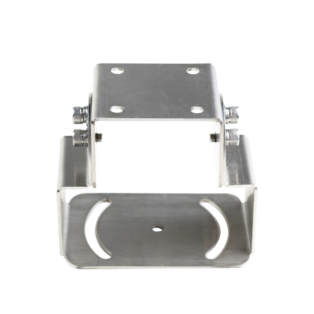 304 Stainless Steel Bracket