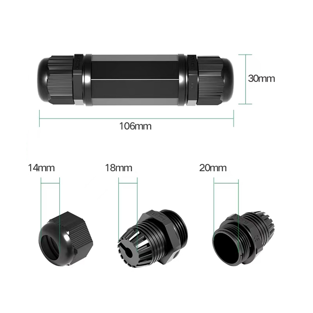 4K 8MP HD 304 Explosion Proof Offshore Platform IP Camera
