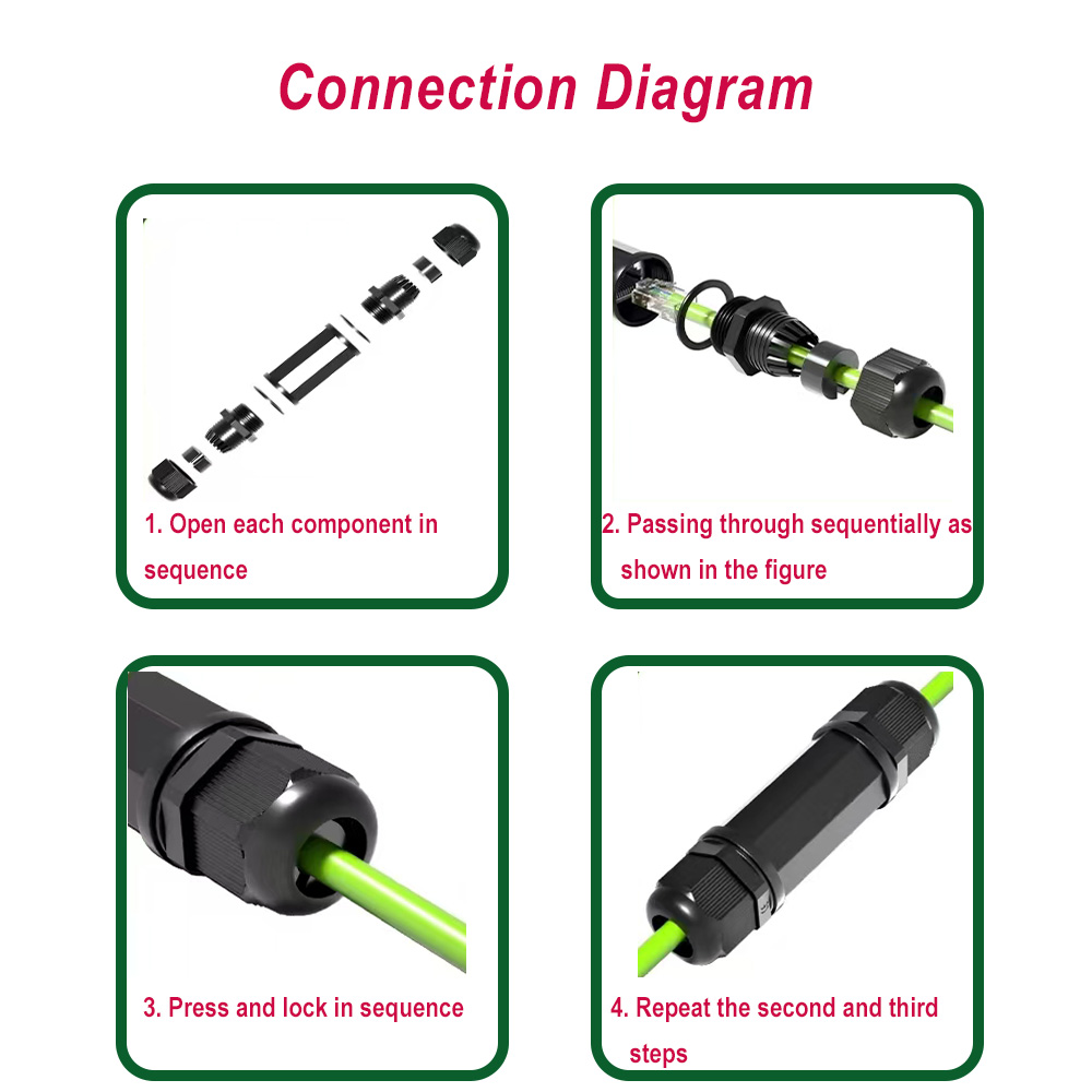 4K 8MP HD 304 Explosion Proof Offshore Platform IP Camera