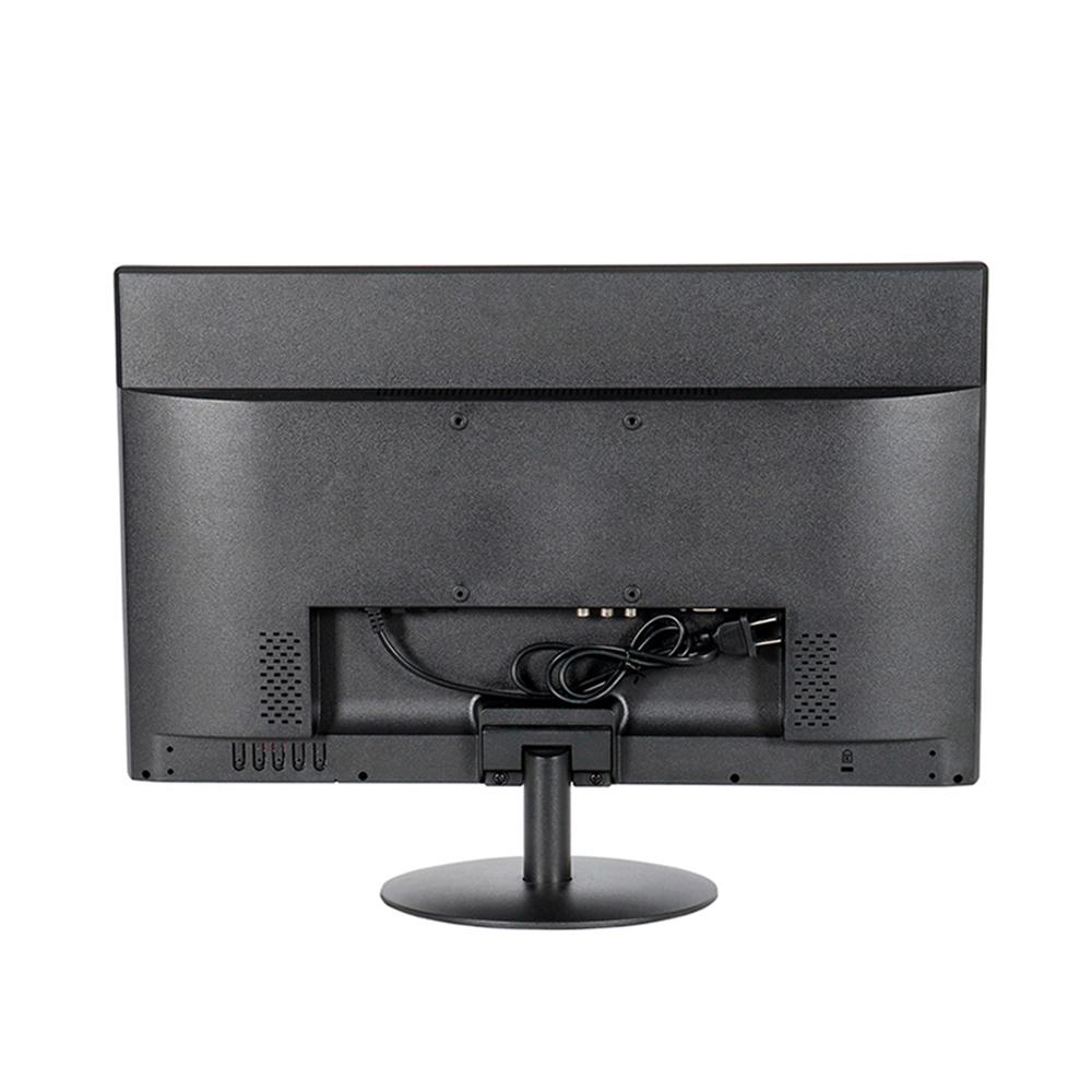 21 Inch 2K CCTV Monitor