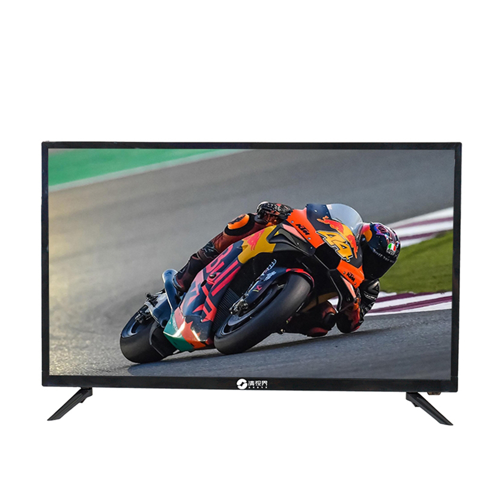 32" Professional 4K Monitor Supplier, Wardmay Brand