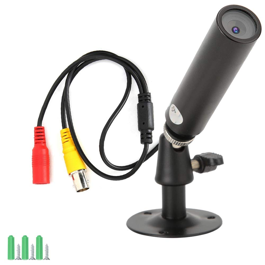 Sony ccd best sale 700tvl
