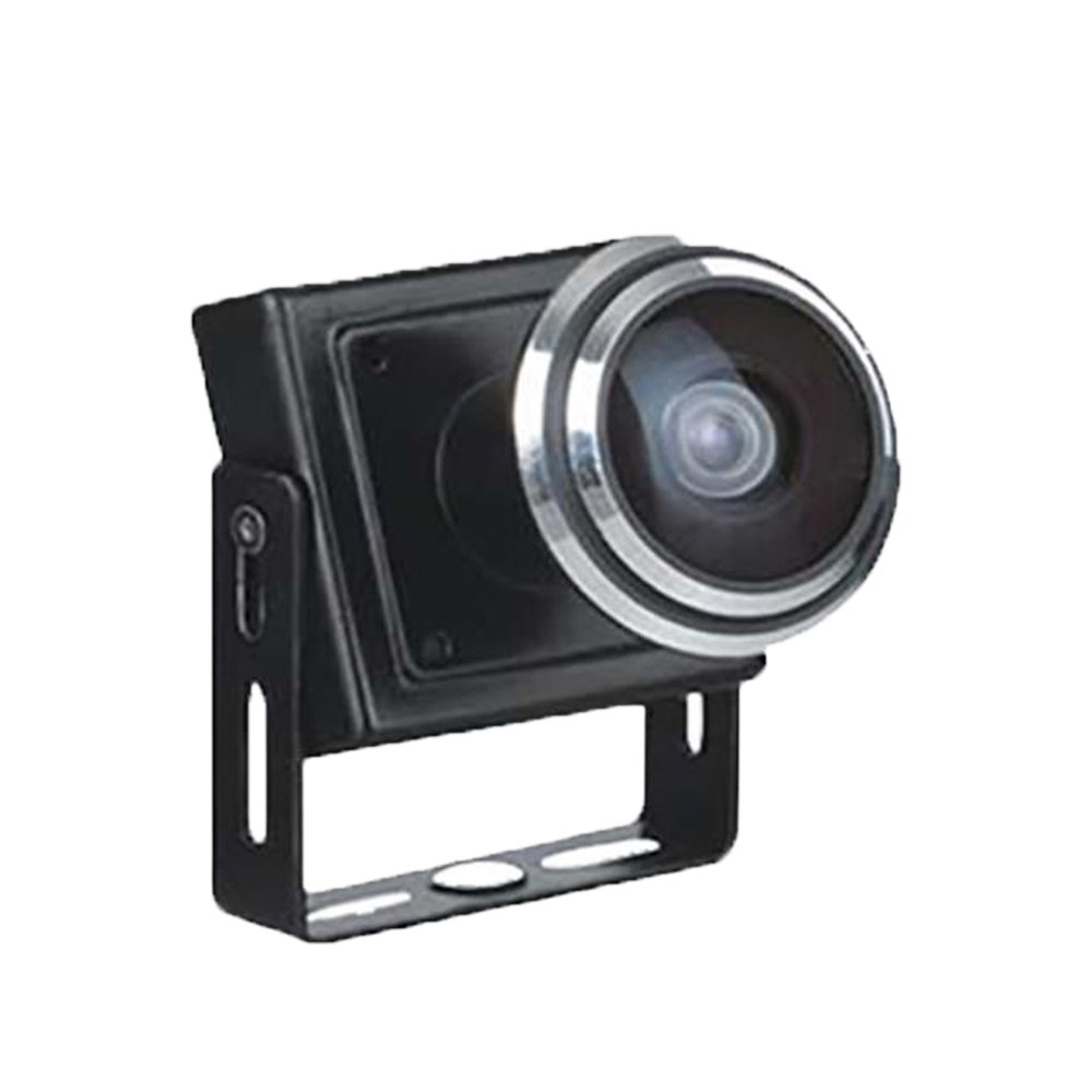 Wardmay CCTV HD 2.0MP FishEye Onvif Mini IP Camera  