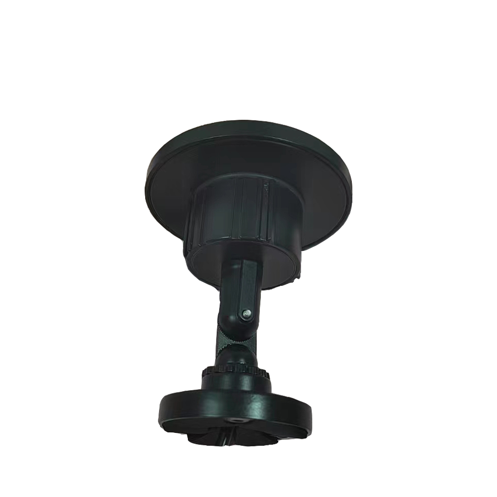 Full HD Mirror IP Camera