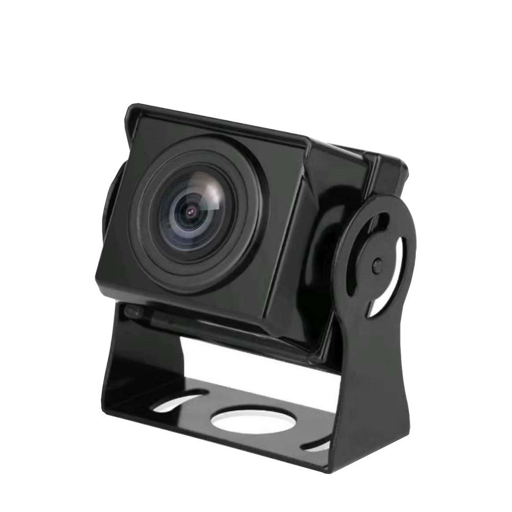 2.0/5.0MP Indoor Mini Type-C USB Camera