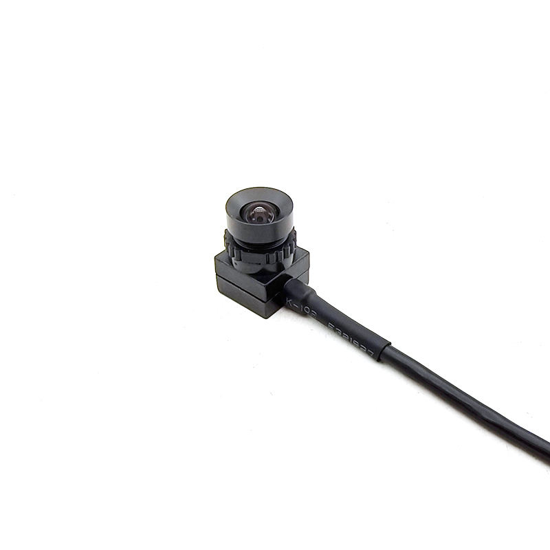 Super Mini CCTV USB2.0/OTG/Type-c 2/5/8MP Camera