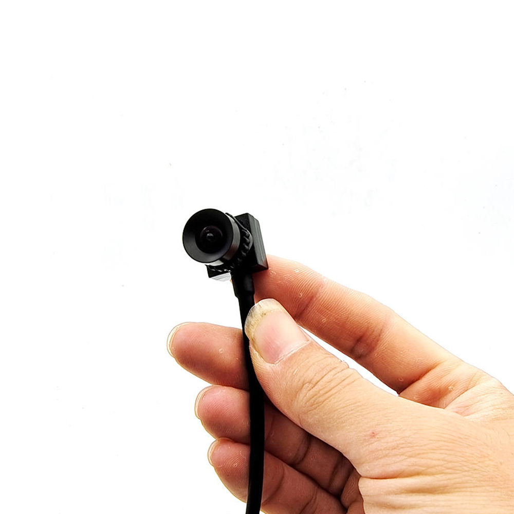 5MP WDR PS5520 12mm Super Mini USB Camera Backlight Place ATM UVC Type-C Camera