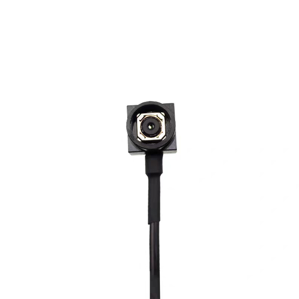 Super Mini CCTV USB2.0/OTG/Type-c 2/5/8MP Camera