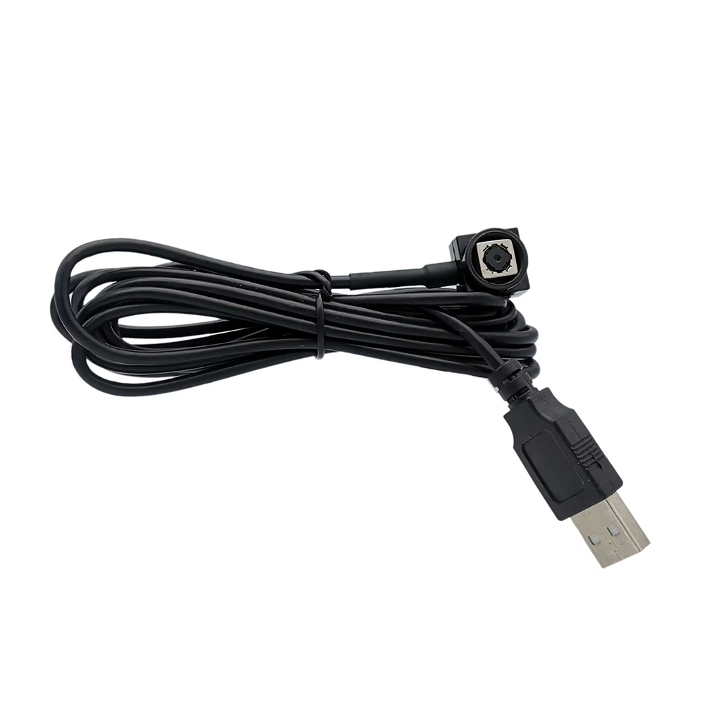 Super Mini CCTV USB2.0/OTG/Type-c 2/5/8MP Camera