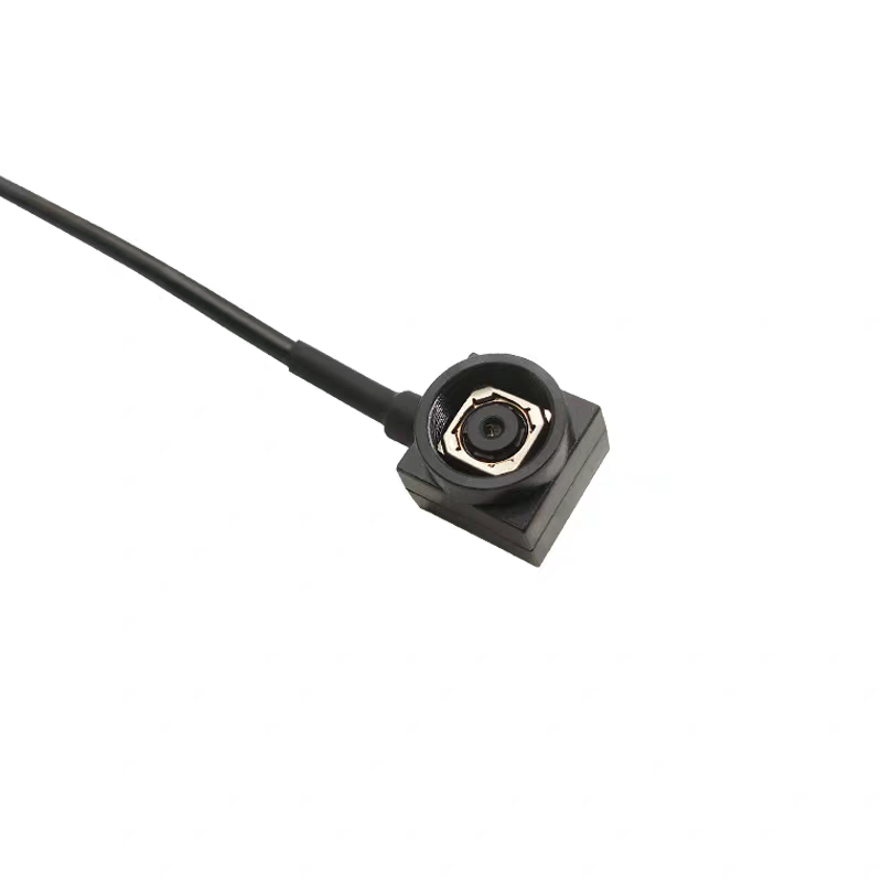 Super Mini CCTV USB2.0/OTG/Type-c 2/5/8MP Camera