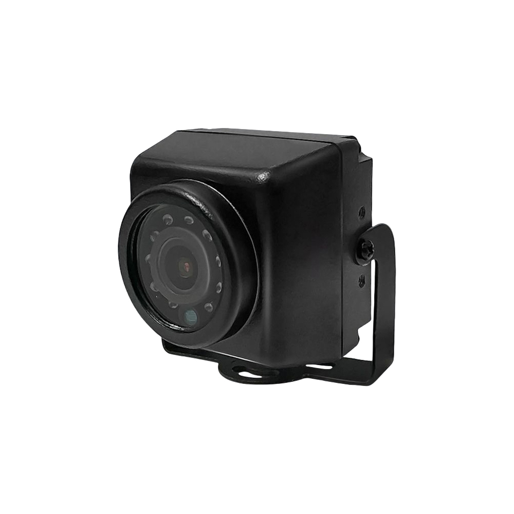 2/8/48MP HD 4K 30/15/100fps Wide View IR OTG Type-C USB Camera