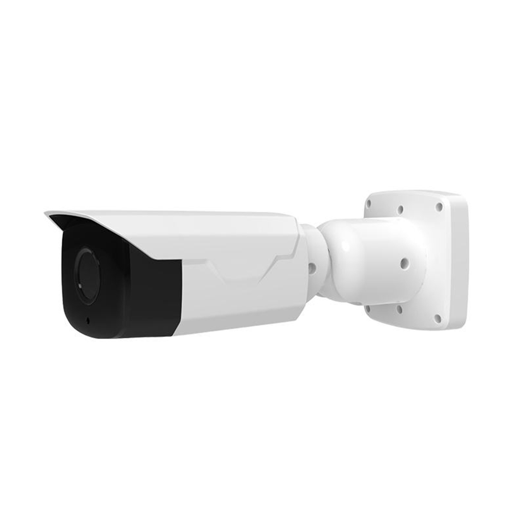 2.0MP Video HD IP Camera