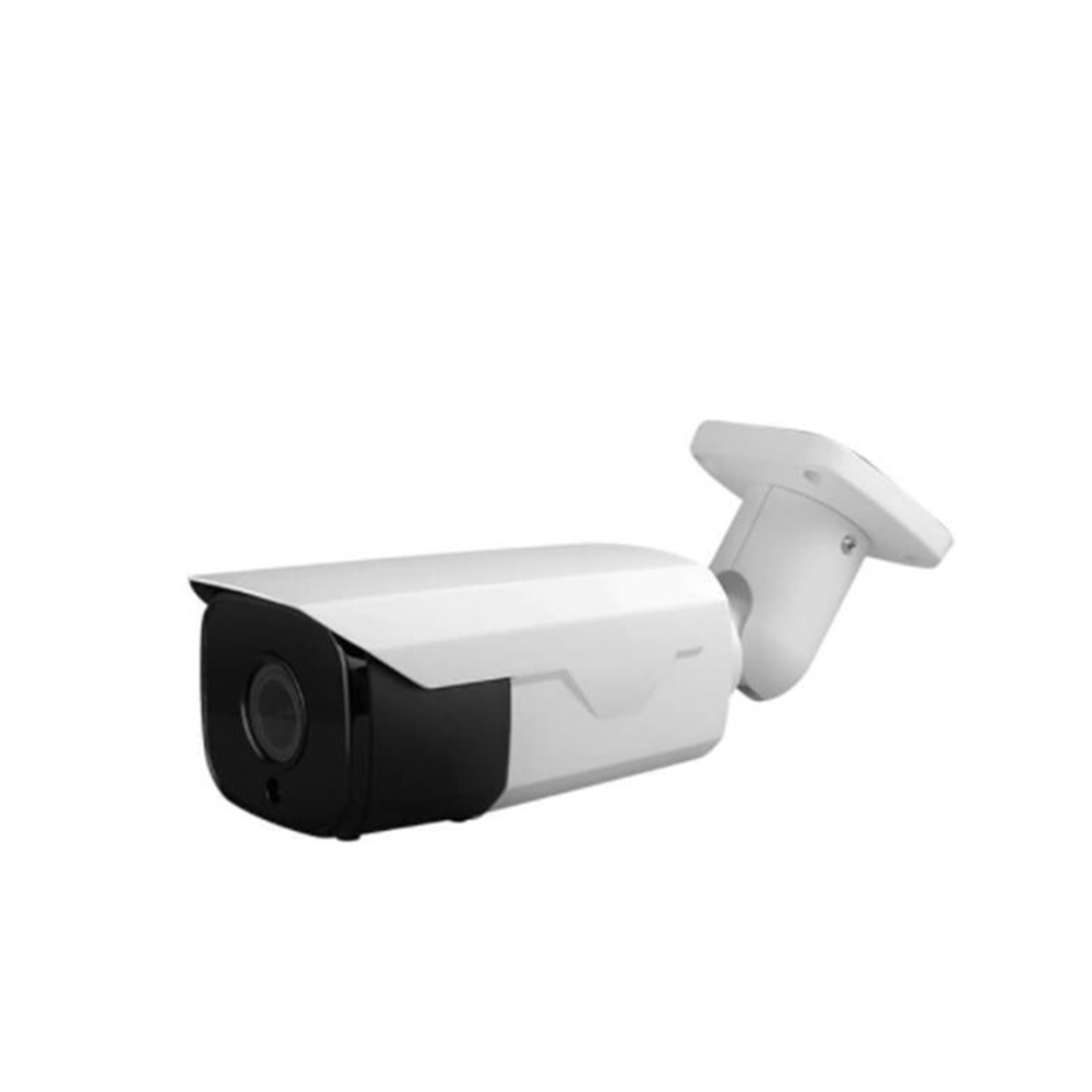 High Quality H.265 2.0MP Outdoor IR Bullet Network Video HD IP Camera