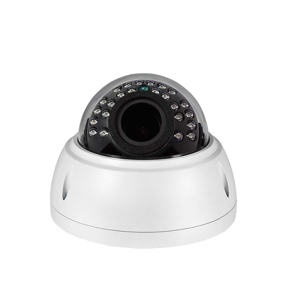 Wholesale 4K Coxal CCTV Camera