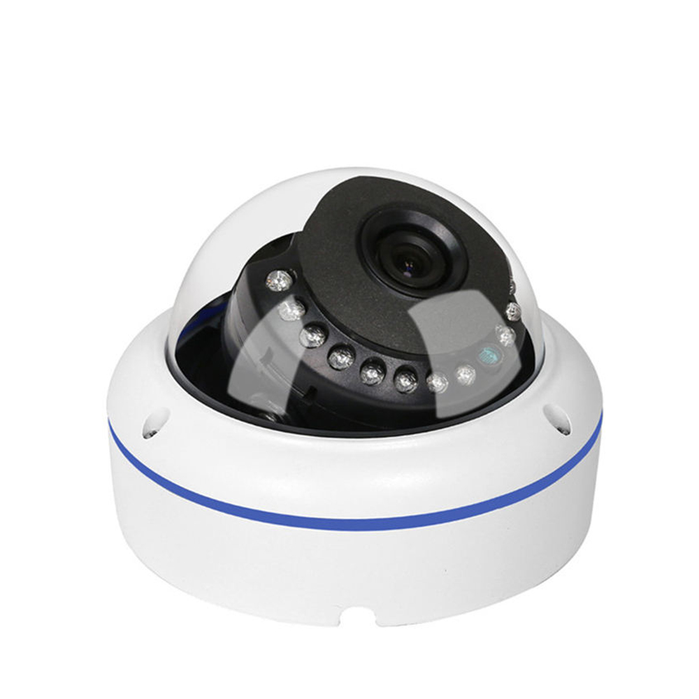 WDM 5MP Sony IMX335 Camera