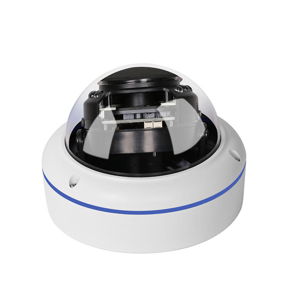 WDM 5MP Sony IMX335 Camera