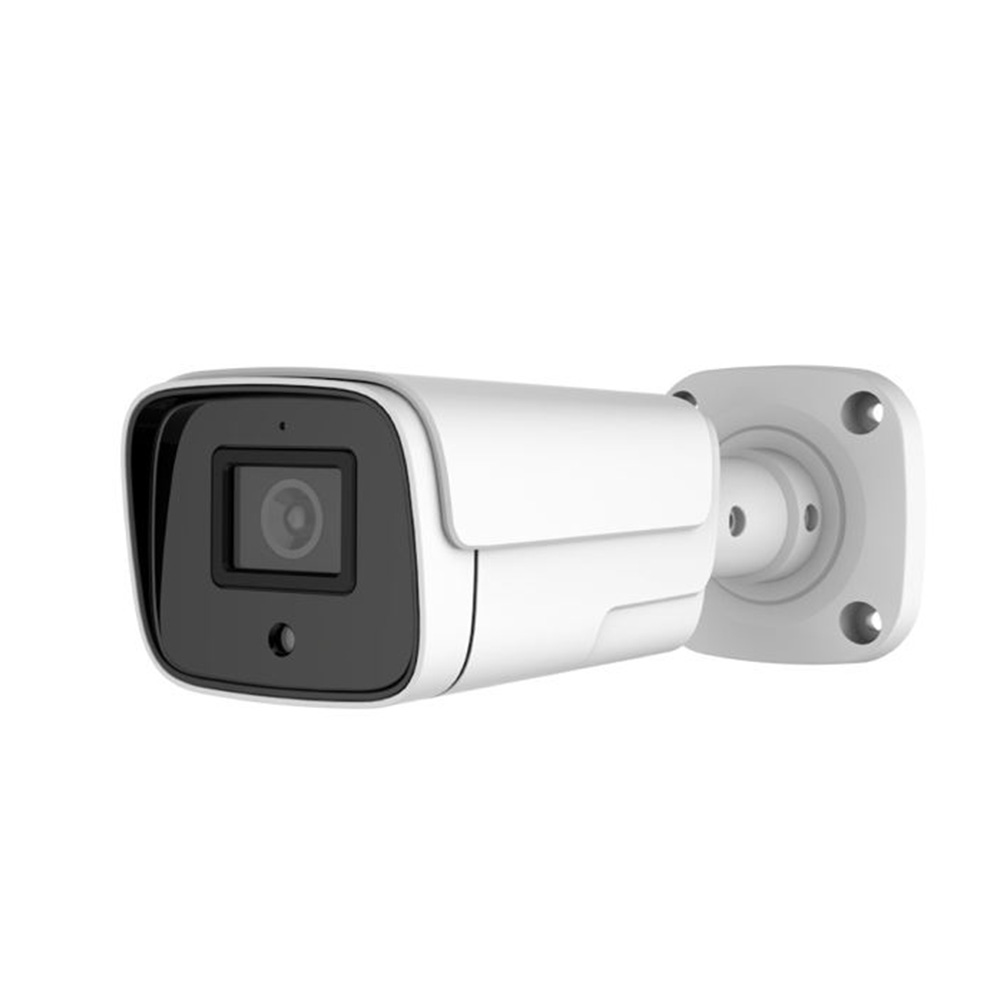 1080P Outdoor Security IP Camera