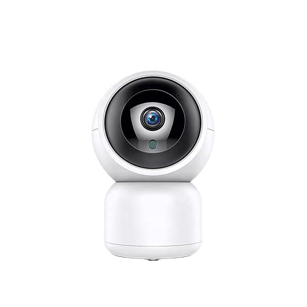 Wardmay Hot-Sale WiFi Camera