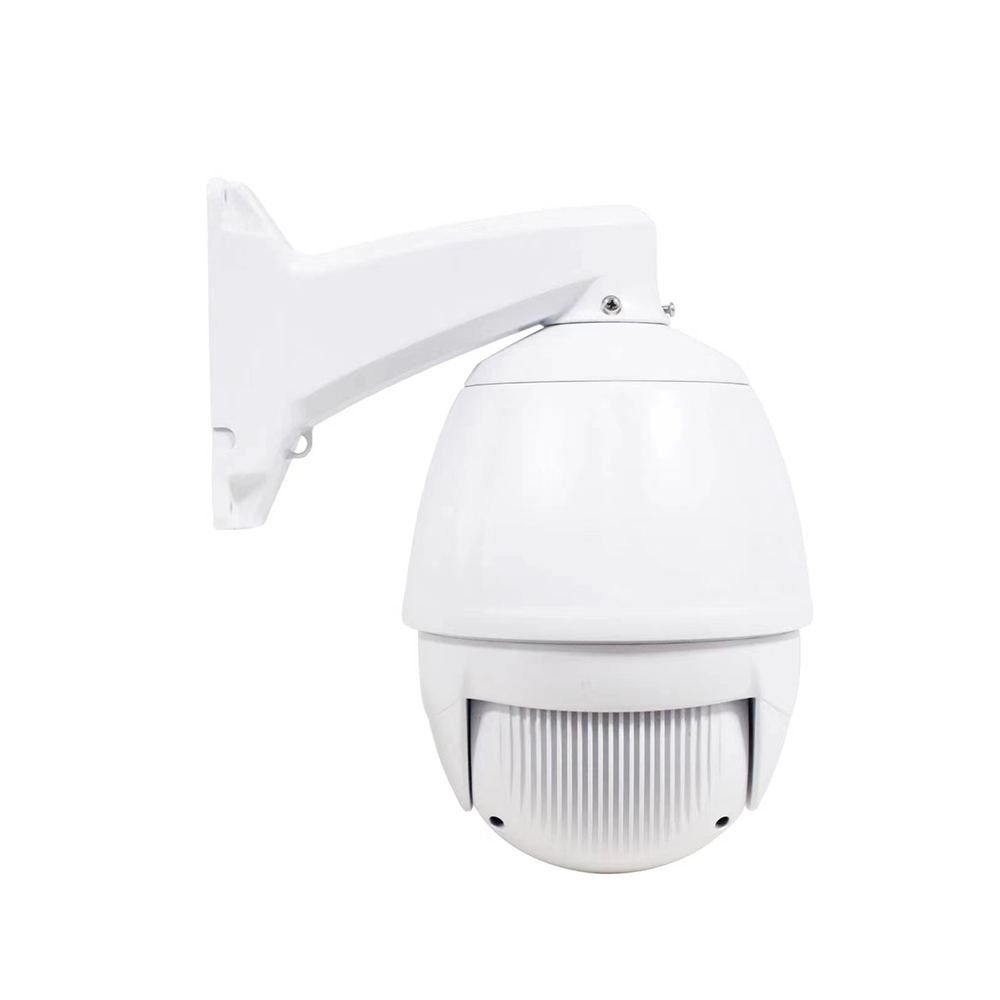 5MP 36X PTZ Dome Camera