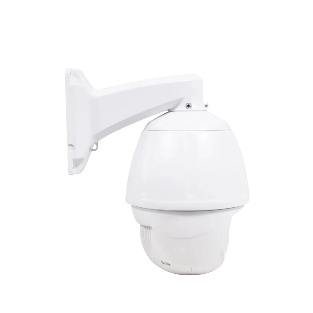 5MP 36X PTZ Dome Camera