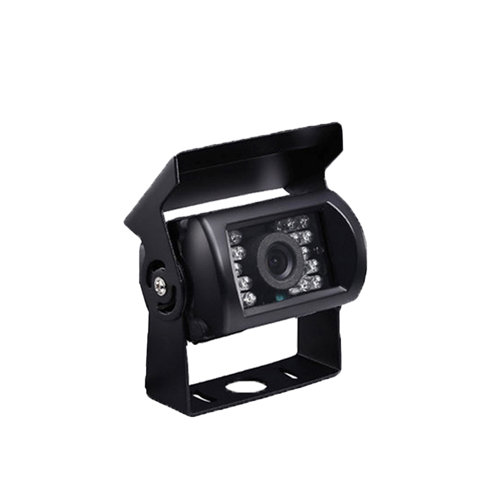 720P/1080P CMOS Car Camera