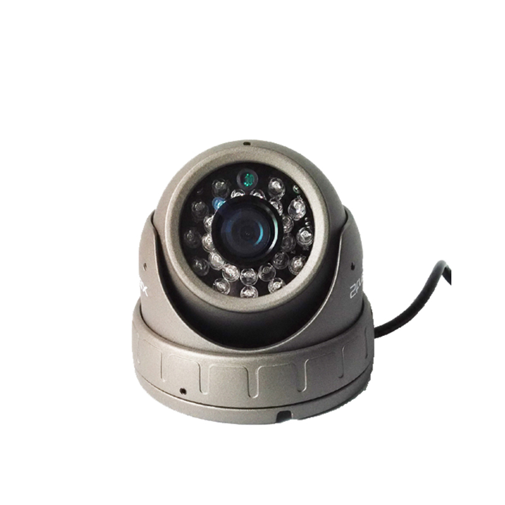 Wholesale 720P/1080P Vehicle Indoor IR Dome Bus Camera